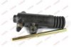 MERCE 0002958007 Slave Cylinder, clutch